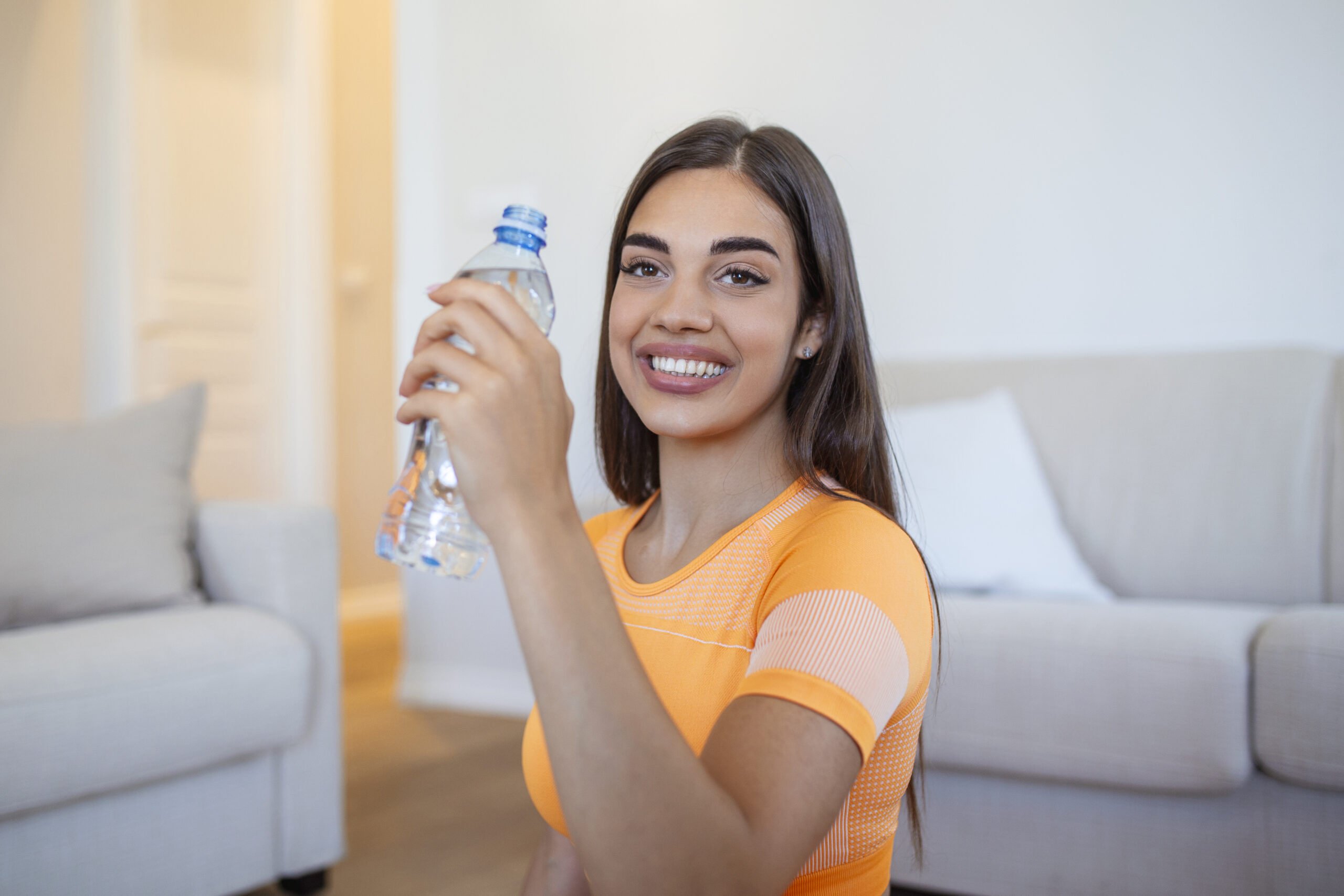 Why Shashwatay Water Purifiers Are the Best Choice for Your Home